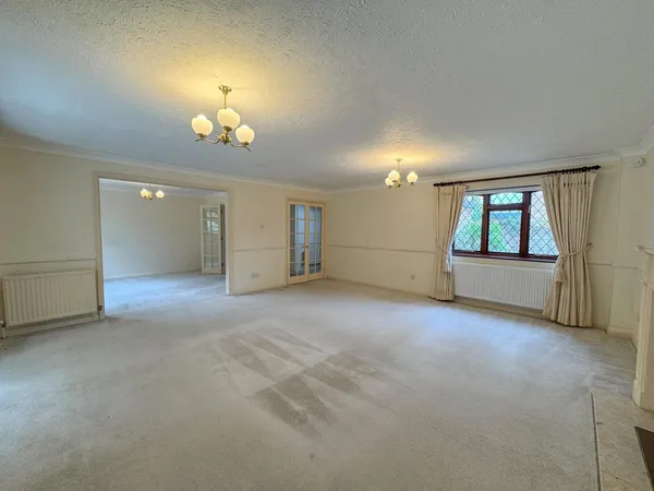 Forest End, Kennett, CB8 photo 4