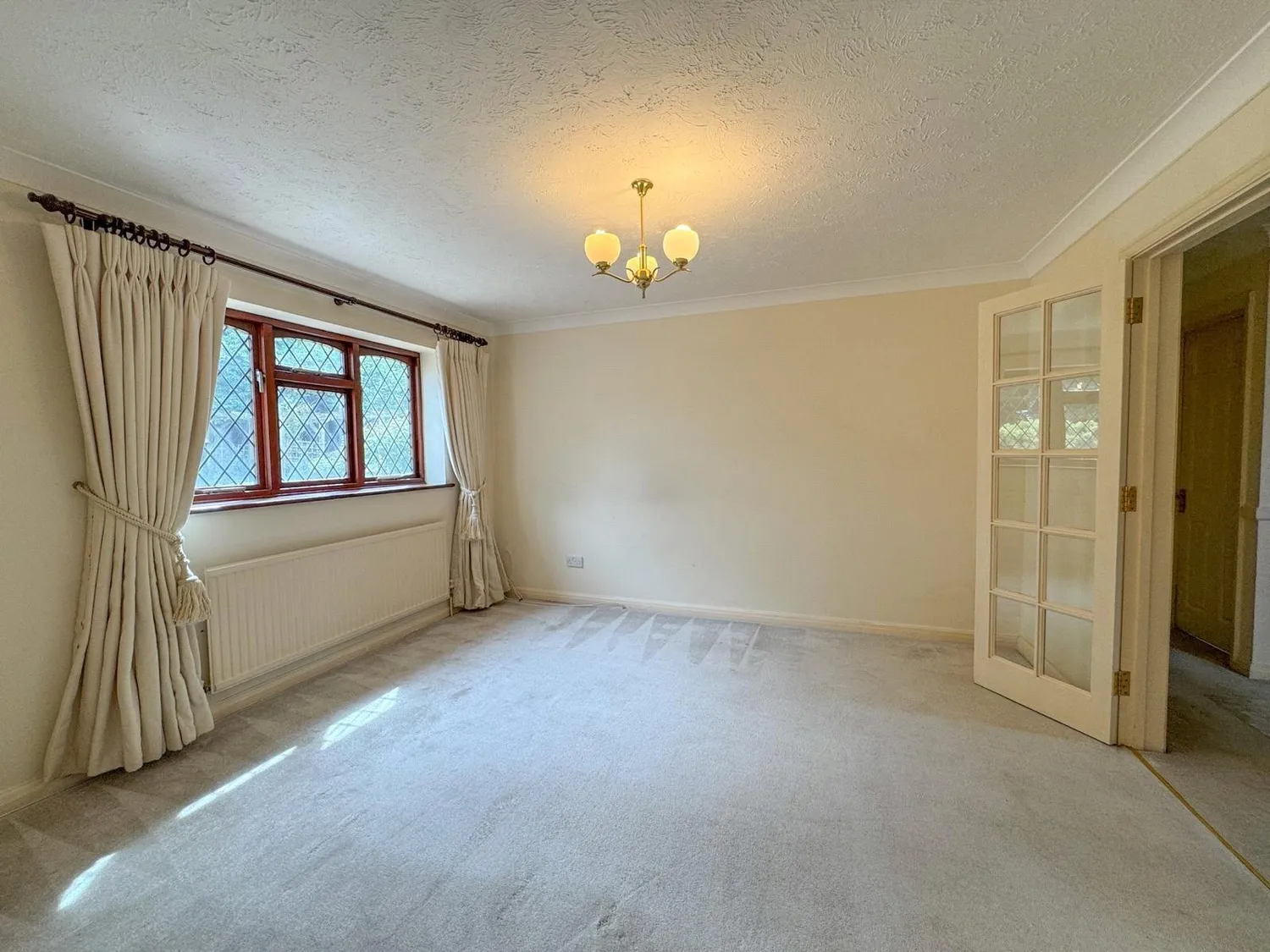 Forest End, Kennett, CB8 photo 6