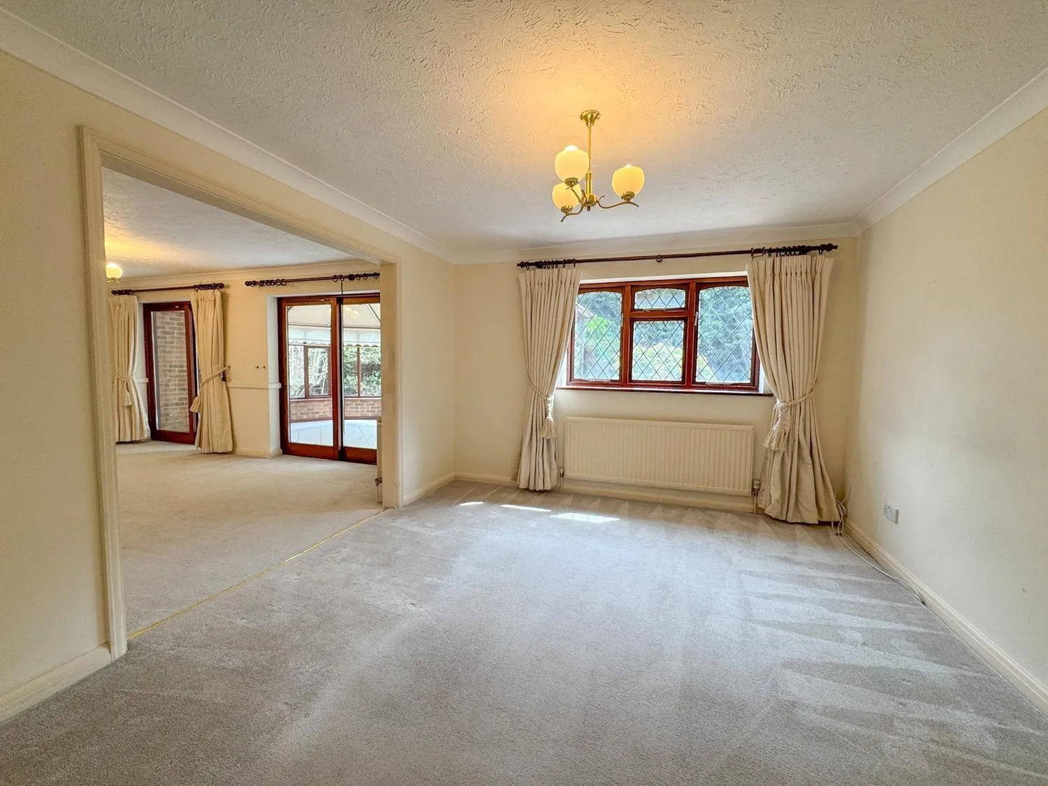 Forest End, Kennett, CB8 photo 7