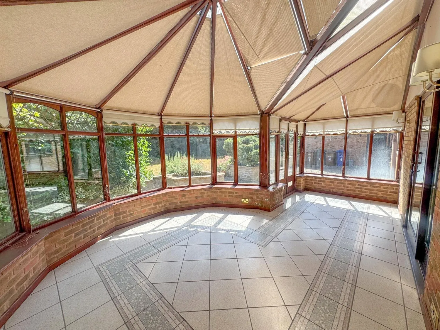Forest End, Kennett, CB8 photo 8