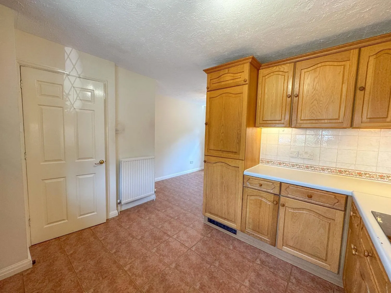 Forest End, Kennett, CB8 photo 11