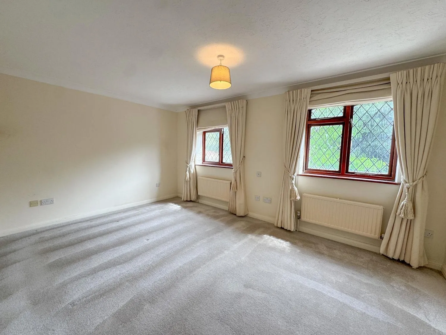 Forest End, Kennett, CB8 photo 17