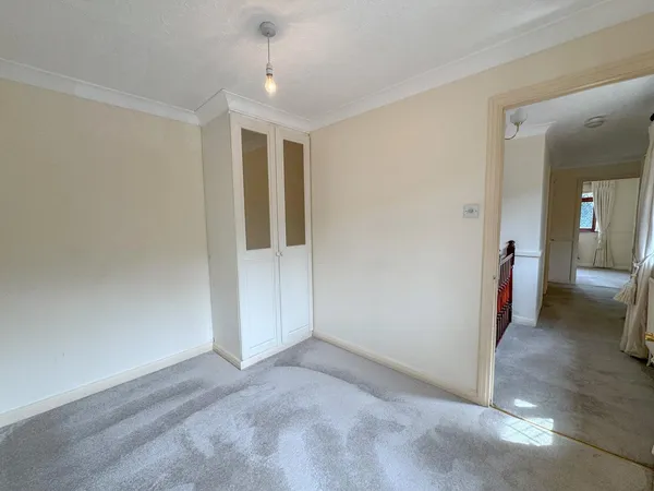 Forest End, Kennett, CB8 photo 20