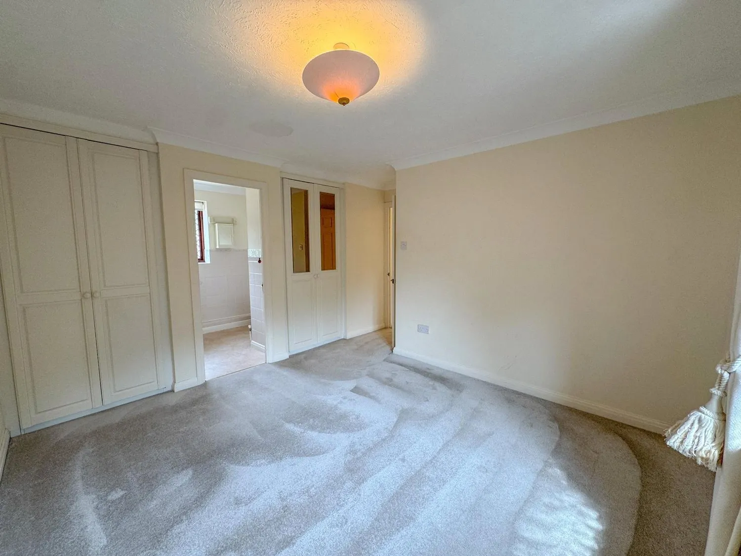 Forest End, Kennett, CB8 photo 21