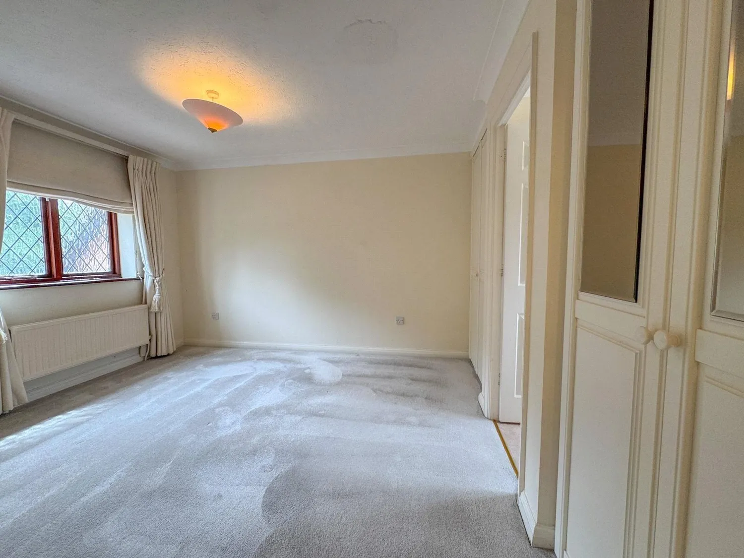 Forest End, Kennett, CB8 photo 22