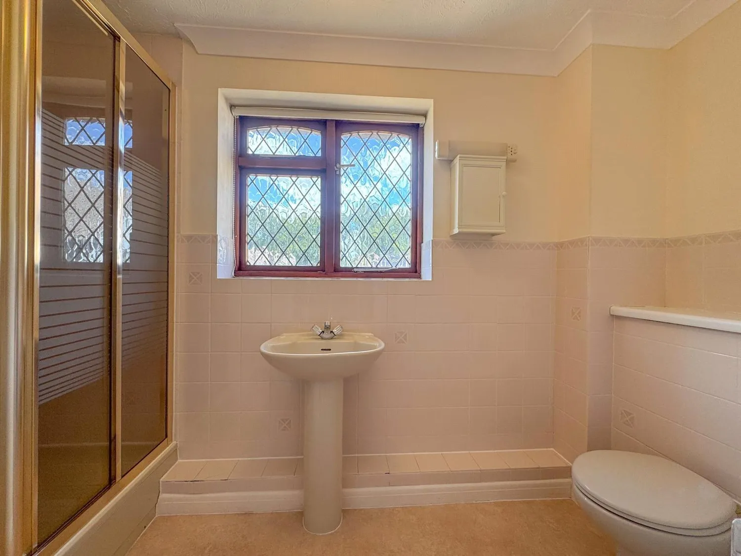 Forest End, Kennett, CB8 photo 23