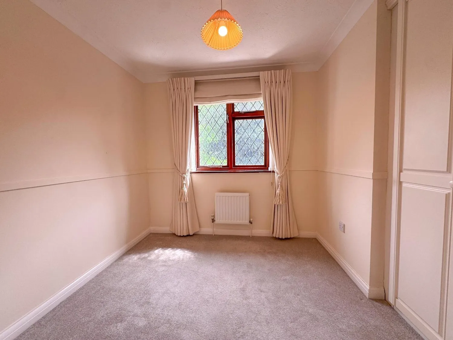 Forest End, Kennett, CB8 photo 25