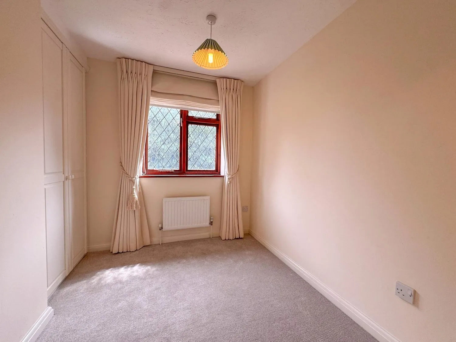 Forest End, Kennett, CB8 photo 26