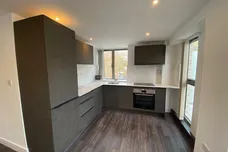 Clearwater Way, CARDIFF