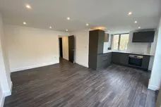 Clearwater Way, CARDIFF