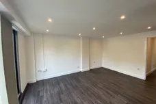 Clearwater Way, CARDIFF