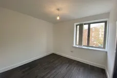 Clearwater Way, CARDIFF