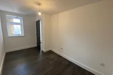 Clearwater Way, CARDIFF