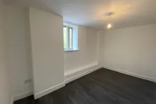 Clearwater Way, CARDIFF