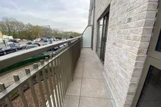 Clearwater Way, CARDIFF