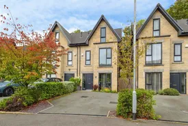 Property responsive