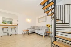 Brackenbury Close, Ipswich