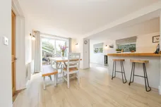 Brackenbury Close, Ipswich