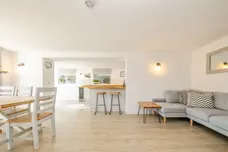 Brackenbury Close, Ipswich