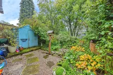 Water Lane, Middleton, Matlock