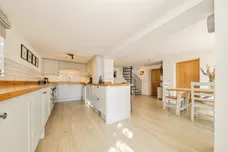 Brackenbury Close, Ipswich