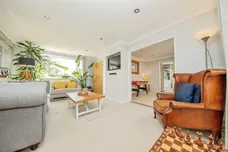 Brackenbury Close, Ipswich