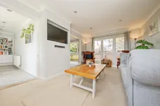 Brackenbury Close, Ipswich