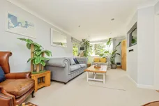 Brackenbury Close, Ipswich