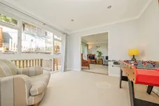 Brackenbury Close, Ipswich