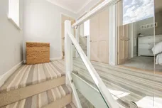 Brackenbury Close, Ipswich