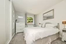 Brackenbury Close, Ipswich