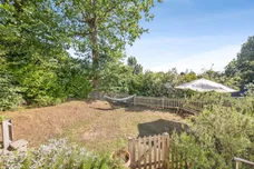 Brackenbury Close, Ipswich