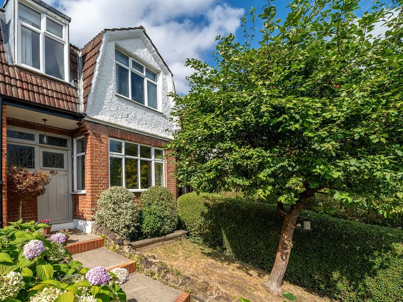 Property 1