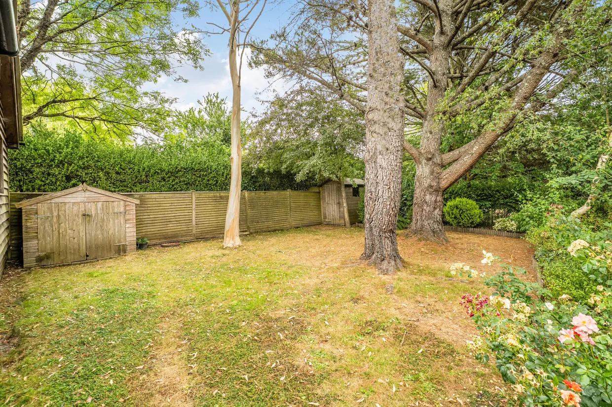 Bury Gate, Pulborough, RH20 photo 17