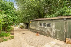 Bury Gate, Pulborough, RH20 photo 20