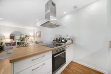 Chartfield Avenue, London, SW15 photo 3