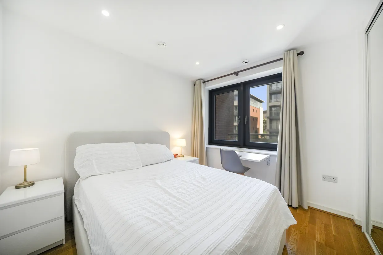 Chartfield Avenue, London, SW15 photo 6