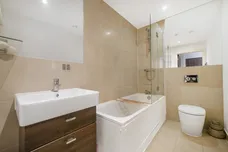 Chartfield Avenue, London, SW15 photo 7