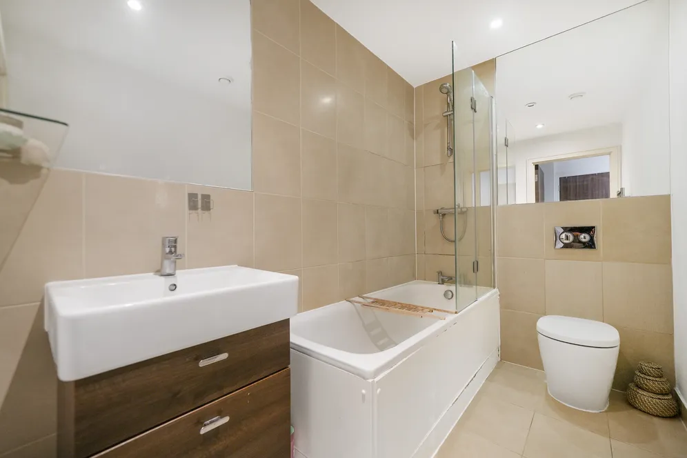 Chartfield Avenue, London, SW15 photo 7