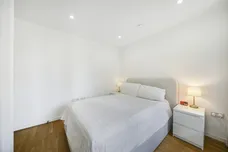 Chartfield Avenue, London, SW15 photo 8