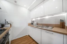 Chartfield Avenue, London, SW15 photo 9