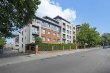 Chartfield Avenue, London, SW15 photo 11