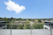 Chartfield Avenue, London, SW15 photo 12