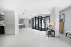 Chartfield Avenue, London, SW15 photo 14