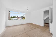 Foxbar Crescent, Paisley