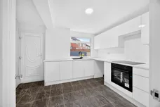 Foxbar Crescent, Paisley