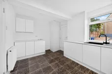 Foxbar Crescent, Paisley