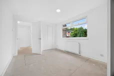 Foxbar Crescent, Paisley