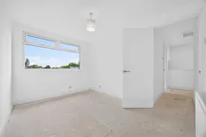 Foxbar Crescent, Paisley