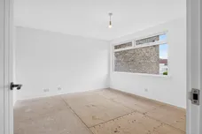 Foxbar Crescent, Paisley